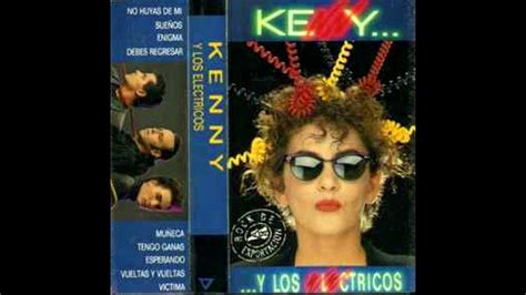 kenny y los electricos desnuda|Estas son las playmates mexicanas más famosas... ¿qué fue de。